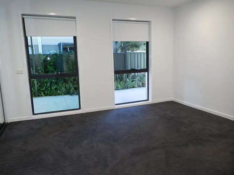 Sixth view of Homely house listing, 15 Warana Avenue, Steiglitz QLD 4207