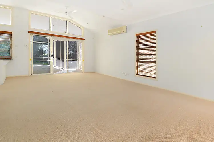 Seventh view of Homely house listing, 58 Burilda Street, Hendra QLD 4011