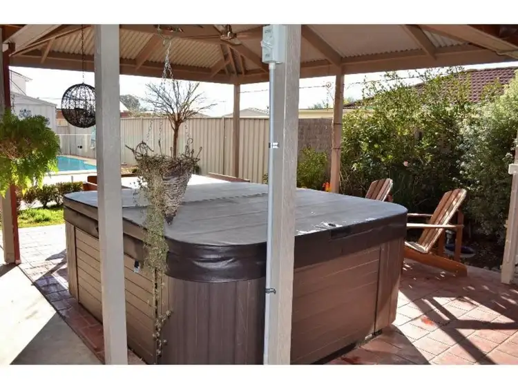 Sixth view of Homely house listing, 33 Highton Lane, Mansfield VIC 3722