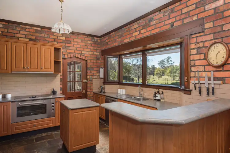 Fifth view of Homely house listing, 8 Christine Avenue, Devon Hills TAS 7300