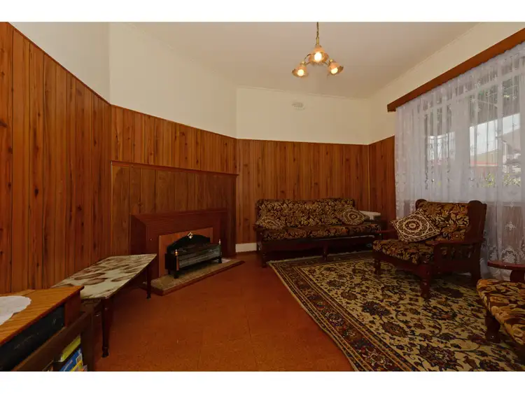 Fourth view of Homely house listing, 49 Pedder Street, New Town TAS 7008
