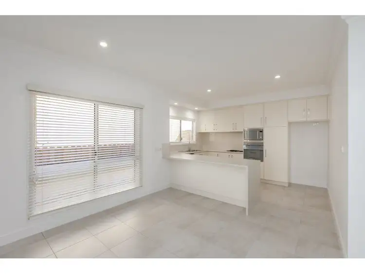 Second view of Homely block of units listing, 200 Upper Dawson Road, The Range QLD 4700