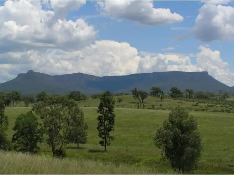 Fourth view of Homely rural property listing, 12 of DP 869406, LOT 12 of DP 869406, 162 Huntingdale Road, Glen Alice NSW 2849