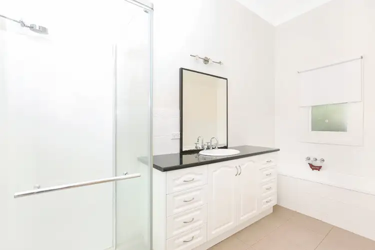 Fifth view of Homely house listing, 86 Walls Street, Camperdown VIC 3260