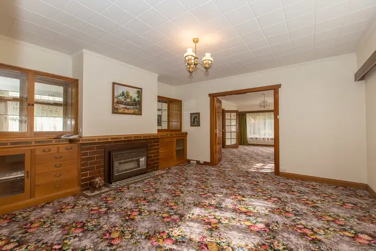 Fifth view of Homely house listing, 33 Risby Street, Ulverstone TAS 7315