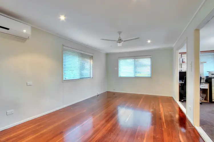 Sixth view of Homely house listing, 12 King Street, Slacks Creek QLD 4127