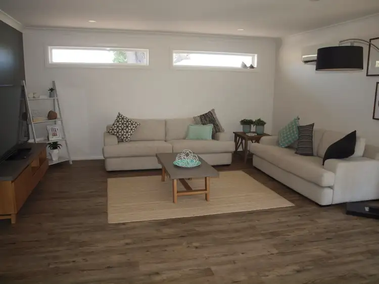 Third view of Homely unit listing, 36 Charles Street, Narrandera NSW 2700