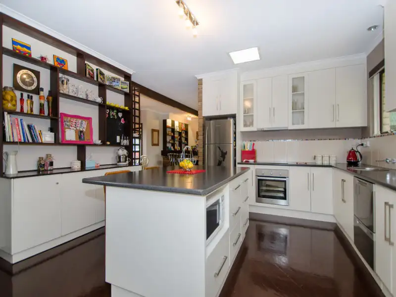 Main view of Homely house listing, 19 Betula Road, Mount Gambier SA 5290