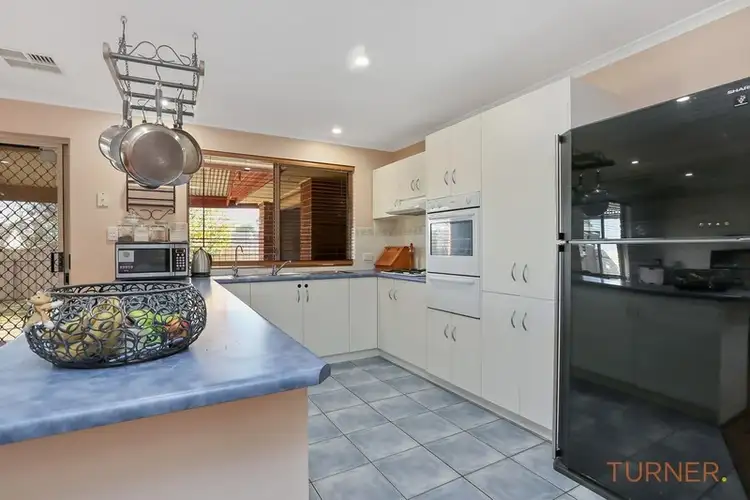 Fifth view of Homely house listing, 5 Lyle Street, Para Vista SA 5093