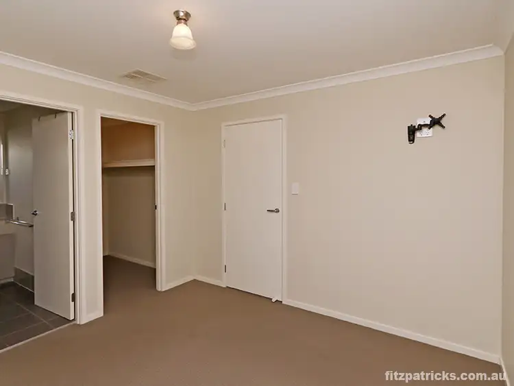 Second view of Homely house listing, 36 Bradman Drive, Boorooma NSW 2650