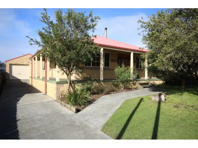Second view of Homely house listing, 80 Mustang Drive, Sanctuary Point NSW 2540