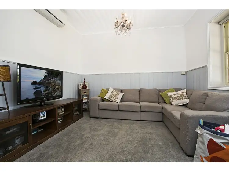 Sixth view of Homely house listing, 284 Guys Hill Road, Strathfieldsaye VIC 3551