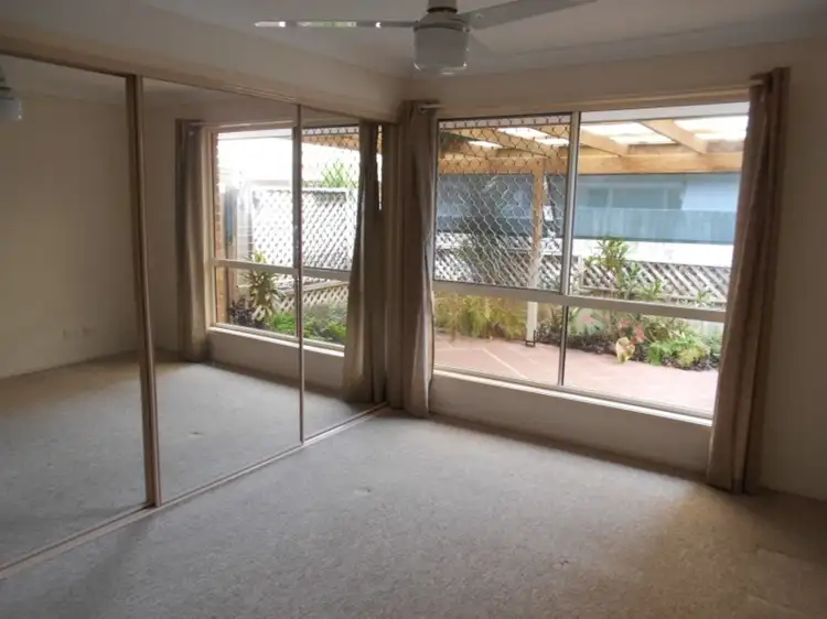 Fourth view of Homely house listing, 34/77 Cotterill Avenue, Bongaree QLD 4507
