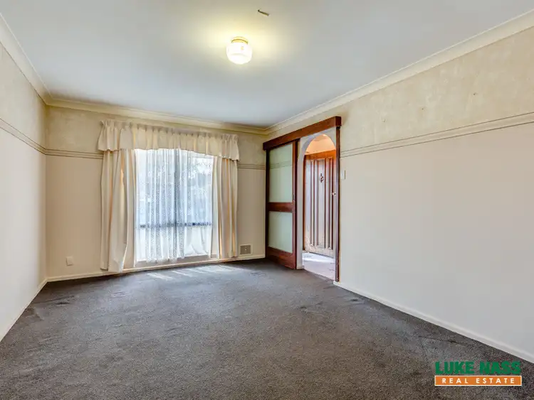 Third view of Homely house listing, 6 Tewson Road, Camillo WA 6111