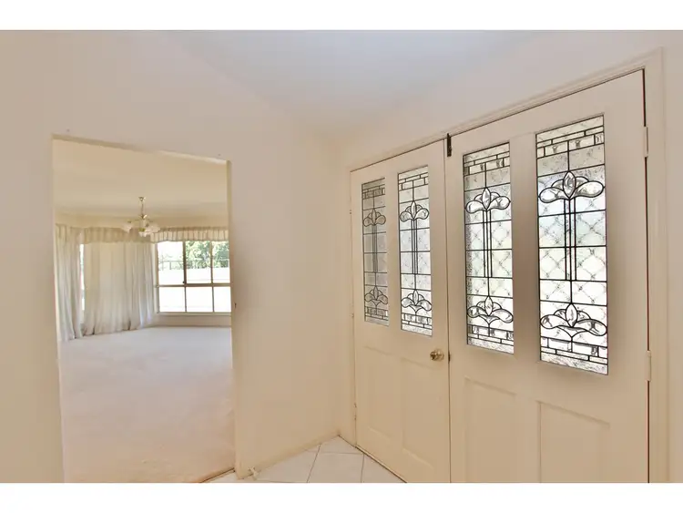 Third view of Homely house listing, 2 Paluma Place, Karalee QLD 4306