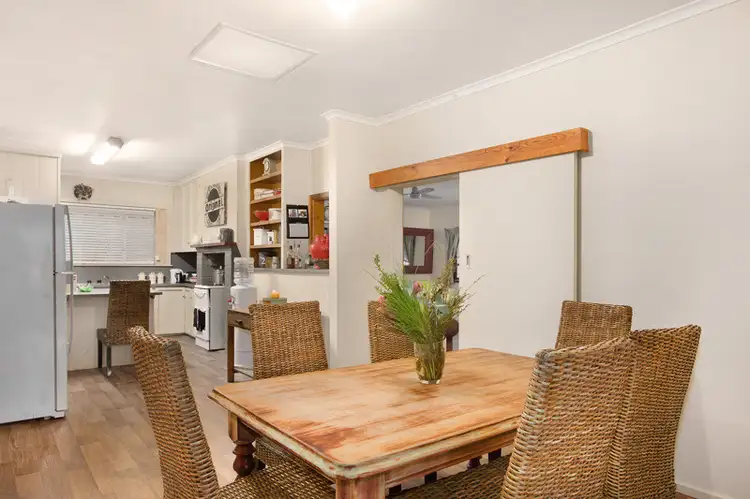 Fifth view of Homely house listing, 33-35 Riverside Avenue, Bunyip VIC 3815