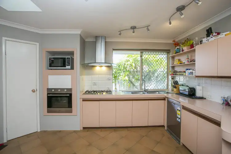 Sixth view of Homely house listing, 19 Kinglassie Circle, Kinross WA 6028