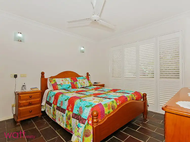 Sixth view of Homely house listing, 7 Wills Court, Albany Creek QLD 4035