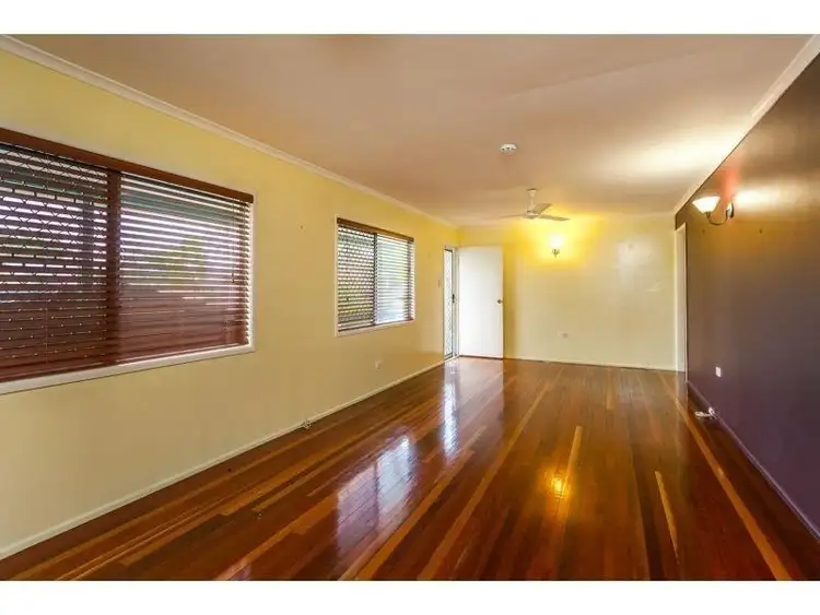 Seventh view of Homely house listing, 25 Locke Street, Kawana QLD 4701