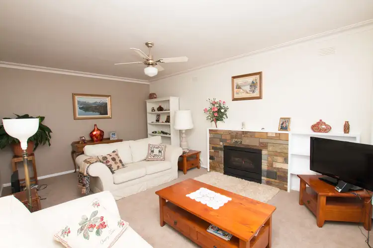 Seventh view of Homely house listing, 43 Patterson Street, Warrnambool VIC 3280