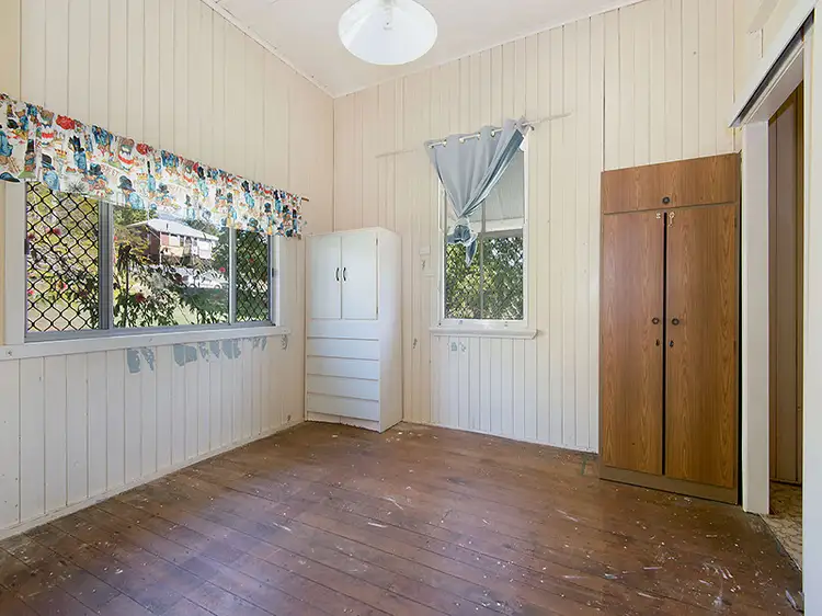 Third view of Homely house listing, 5 Cruice Street, Dayboro QLD 4521