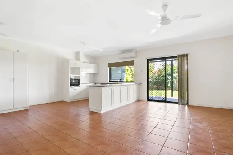 Second view of Homely house listing, 3 Matebore Street, Nickol WA 6714