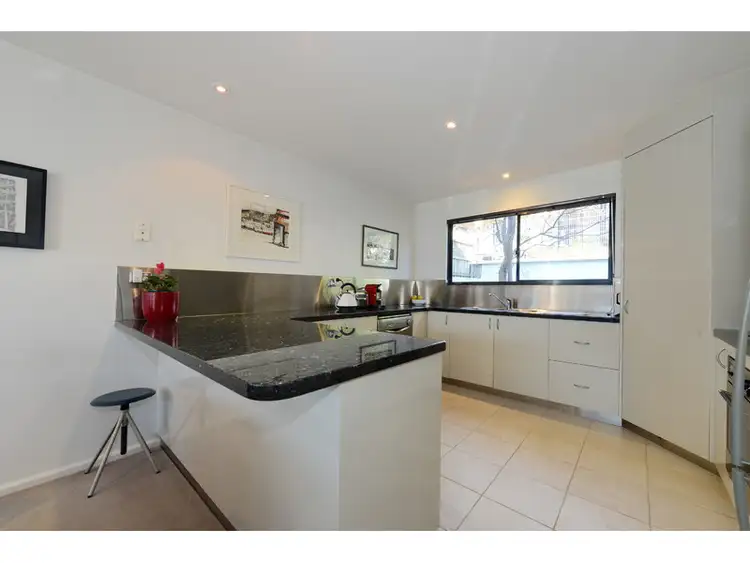 Sixth view of Homely unit listing, 14/82 Sandy Bay Road, Battery Point TAS 7004