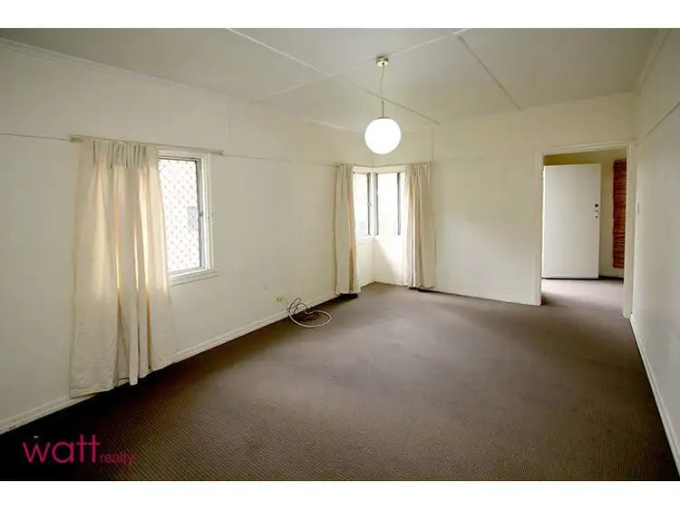 Fourth view of Homely house listing, 291 Zillmere Road, Zillmere QLD 4034