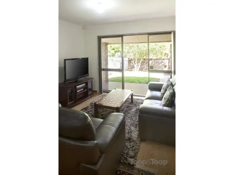 Sixth view of Homely unit listing, 6/31 Toronto Street, Ovingham SA 5082