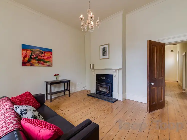 Sixth view of Homely house listing, 17 Wildman Street, Goolwa SA 5214