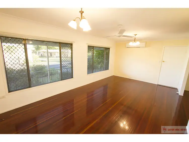 Sixth view of Homely house listing, 32 Hill Street, Gatton QLD 4343