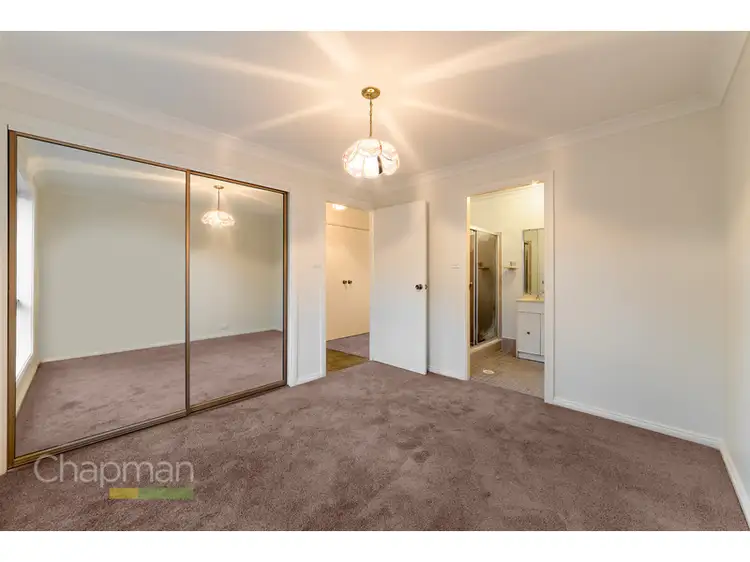 Seventh view of Homely house listing, 47 Blue Hills Road, Hazelbrook NSW 2779