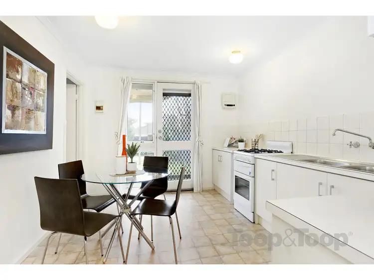 Fifth view of Homely townhouse listing, 2/14 Woodland Road, Mitchell Park SA 5043