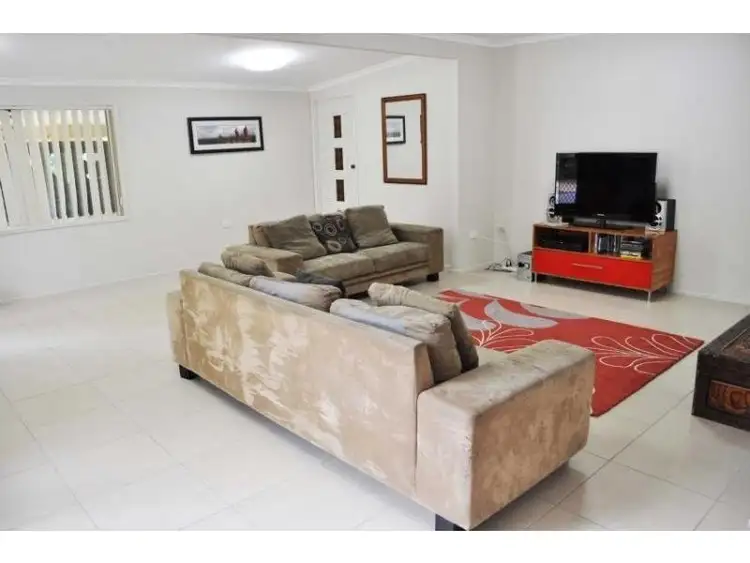 Fourth view of Homely house listing, 434 Moyle Street, Frenchville QLD 4701