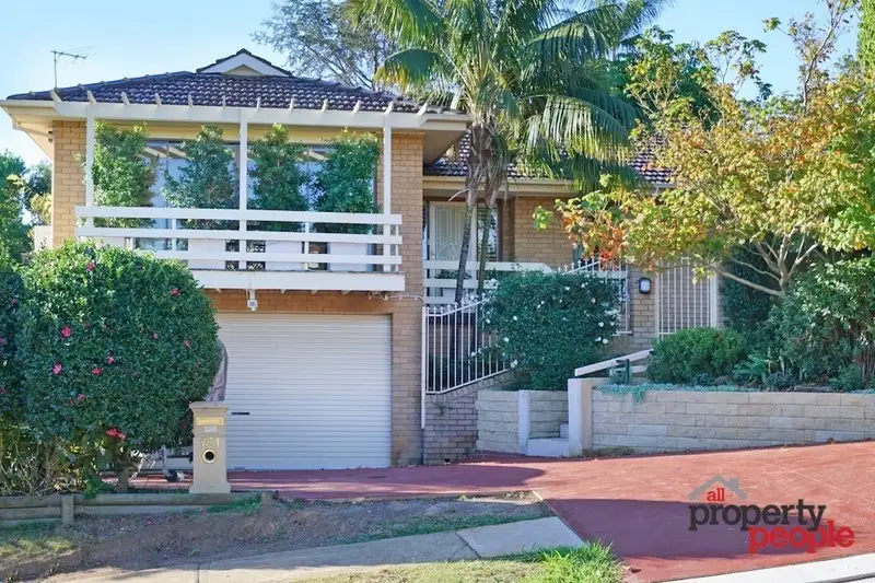 Main view of Homely house listing, Address available on request