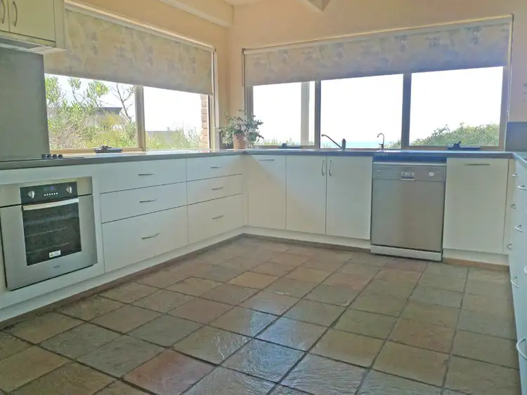 Sixth view of Homely house listing, 8 Mills Place, West Beach WA 6450
