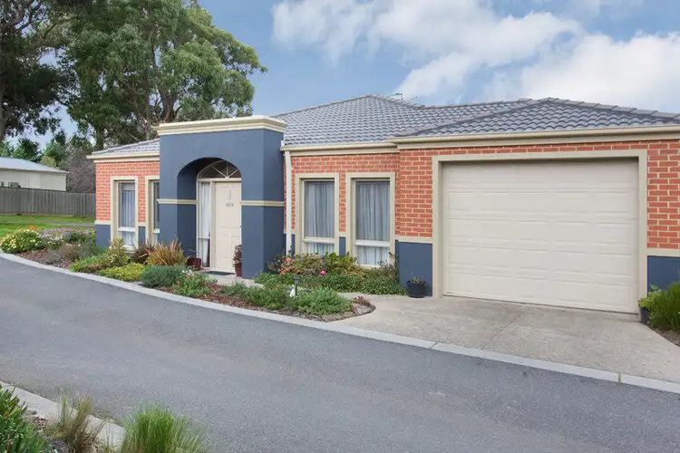 Main view of Homely unit listing, Unit 26 - 27 Jefferson Road, Garfield VIC 3814