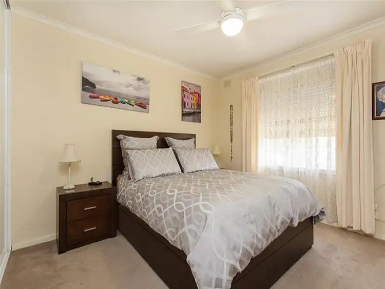 Fifth view of Homely house listing, 135 Elizabeth Road, Morphett Vale SA 5162