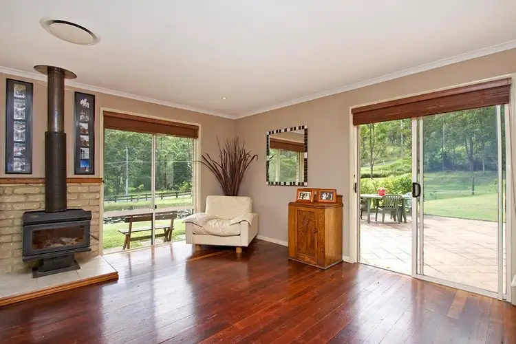 Sixth view of Homely rural property listing, 17 Parkway Drive, Advancetown QLD 4211