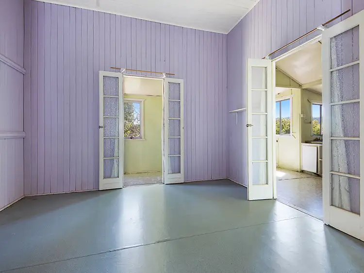 Fifth view of Homely house listing, 5 Cruice Street, Dayboro QLD 4521