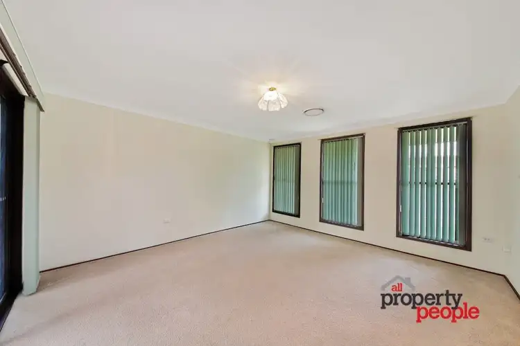 Sixth view of Homely house listing, 2 Lagonda Drive, Ingleburn NSW 2565