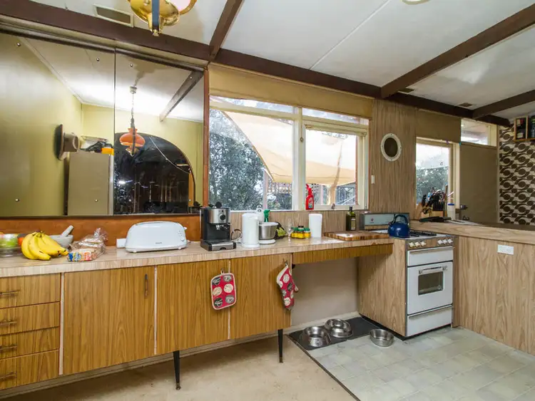 Fourth view of Homely house listing, 21 Wynden Drive, Frankston VIC 3199