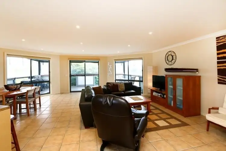 Sixth view of Homely house listing, 24 Roderick Close, Cowes VIC 3922
