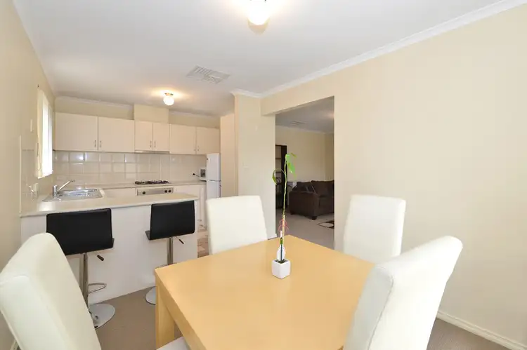 Second view of Homely house listing, 6/11 Tretter Street, Morphett Vale SA 5162