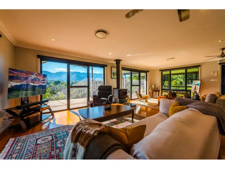 Sixth view of Homely rural property listing, 370 Roses Road, Bellingen NSW 2454