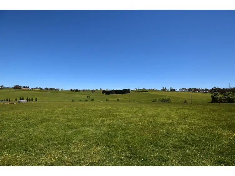 Third view of Homely rural property listing, Lot 141 Watts Gully Road, Forreston SA 5233