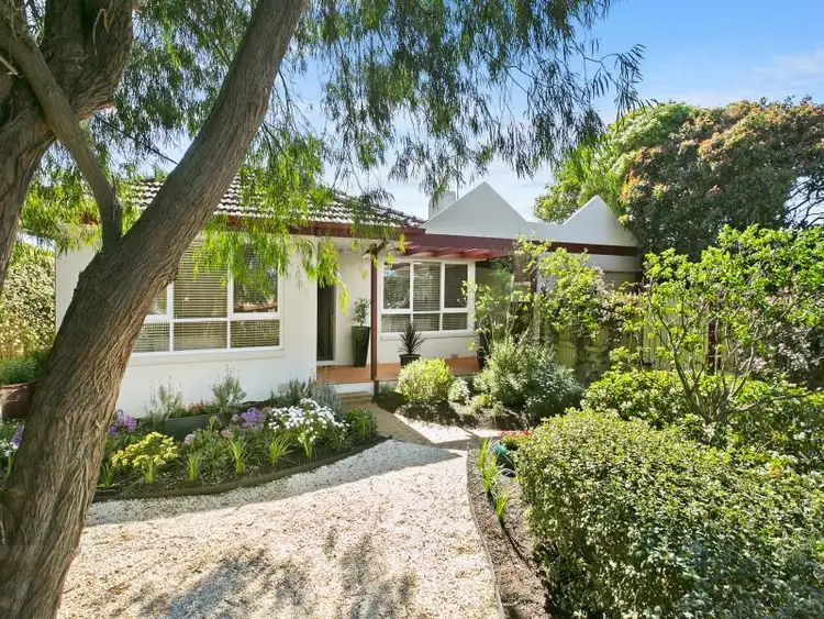 Fourth view of Homely house listing, 25A Neptune Street, Mornington VIC 3931