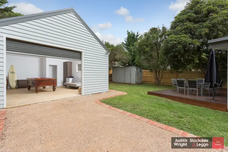 Seventh view of Homely house listing, 31 Beachcomber Avenue, Smiths Beach VIC 3922