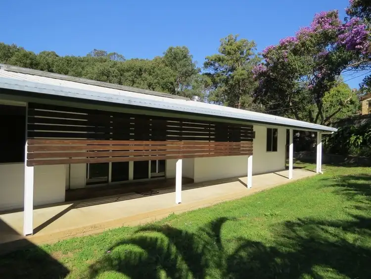 Seventh view of Homely house listing, 29 Bellevue Avenue, Murwillumbah NSW 2484