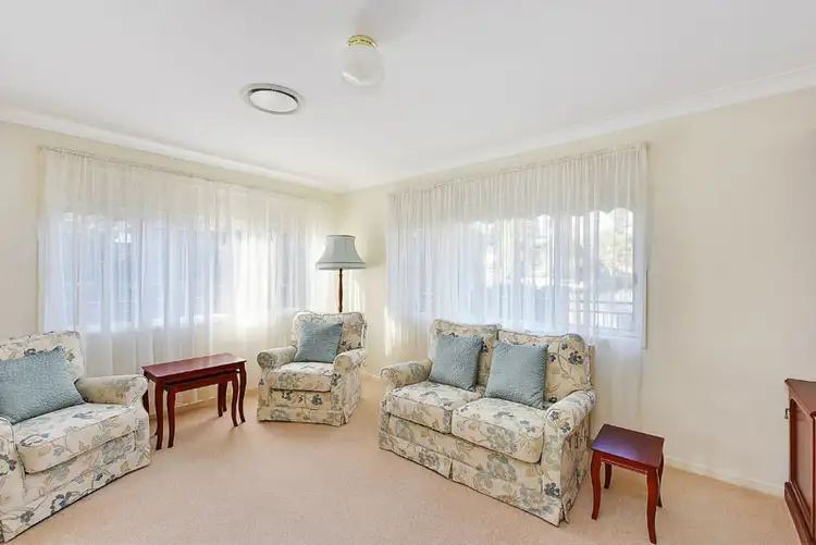 Second view of Homely house listing, 24A Verney Drive, West Pennant Hills NSW 2125